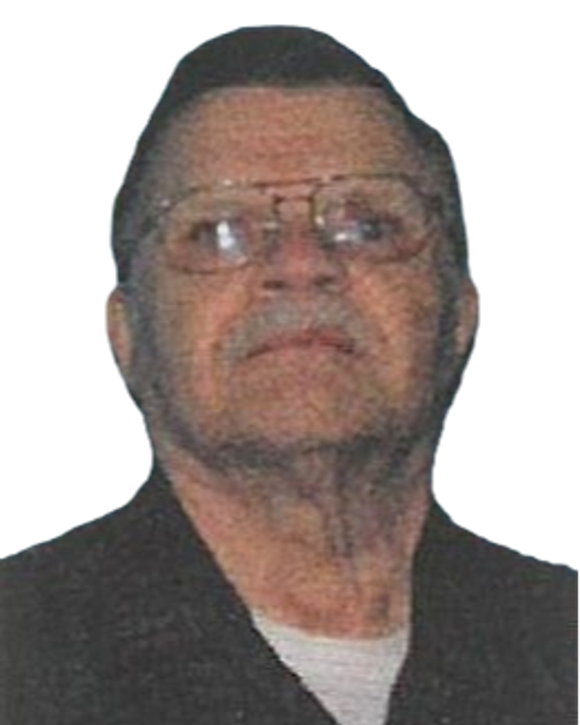 Elmer "Bill" Muellhaupt Profile Photo