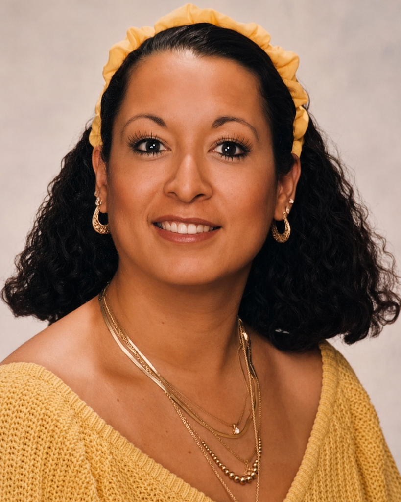 BJ Gonzales Profile Photo