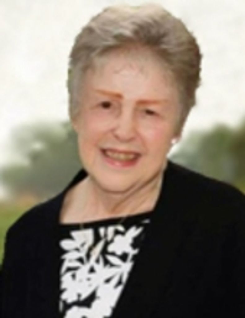 Cathy Joynt