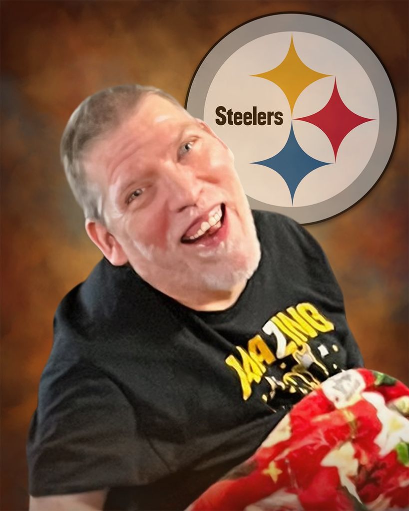 Dewayne Austin Profile Photo