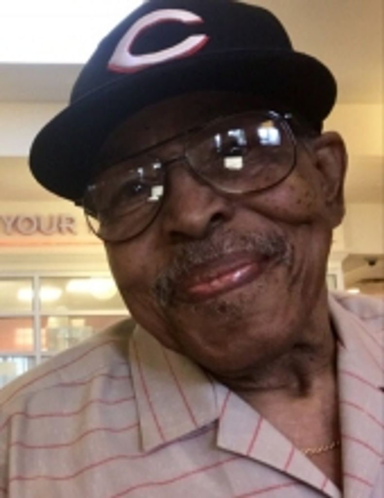 John Raymond "Johnny Boy" Fraley