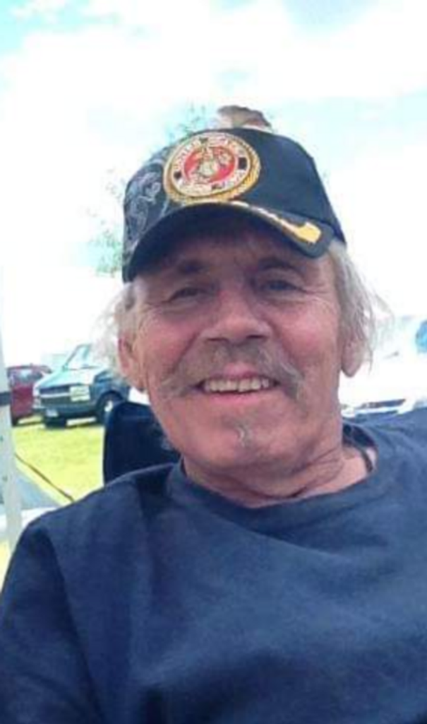 Frank Sundahl Profile Photo