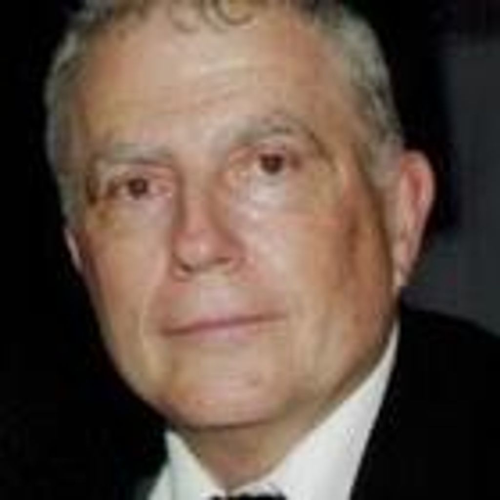 Michael R. Homan