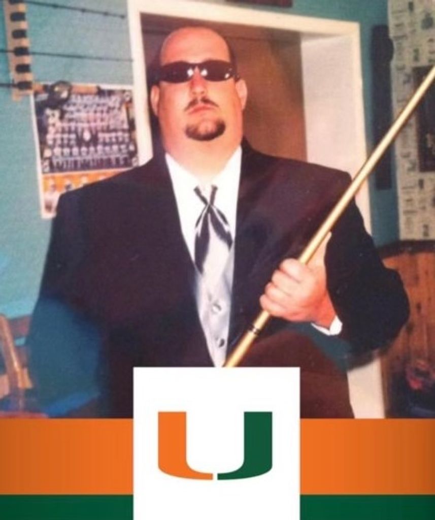 Sean Kennedy