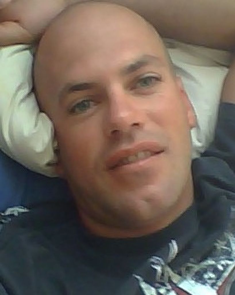 Andrew Michael Snyder