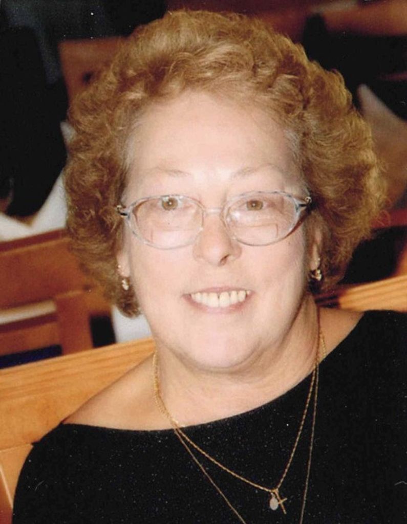 Jane Hirsch Profile Photo