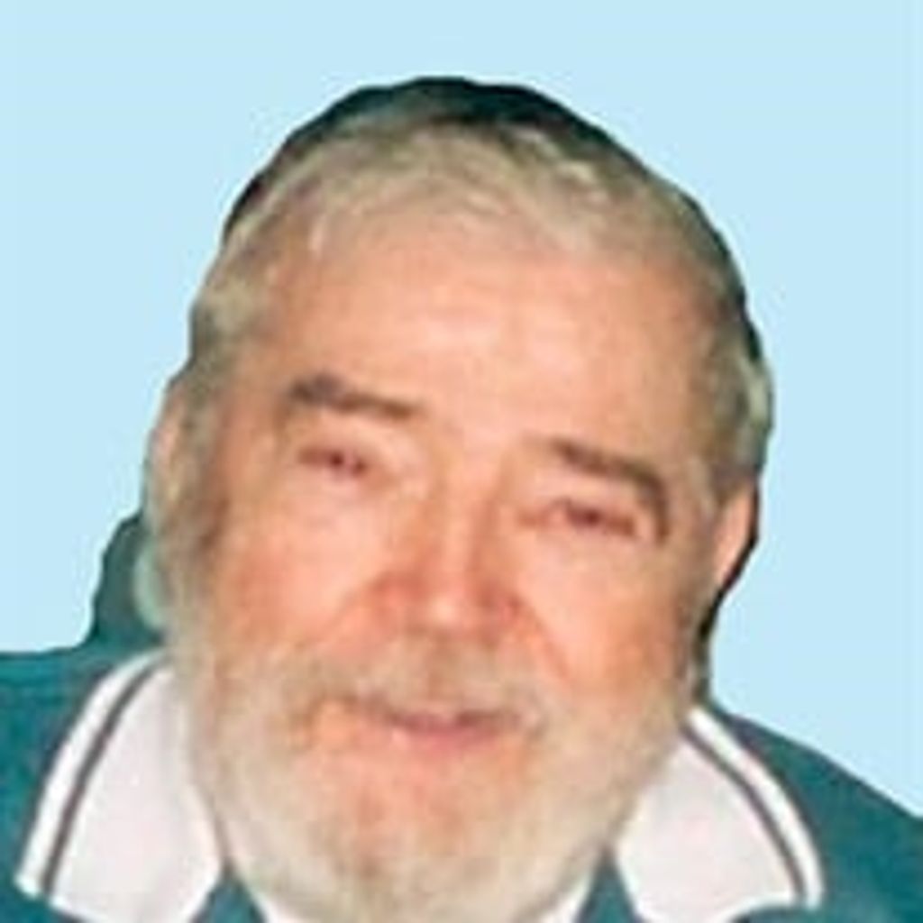 Leroy Sacks
