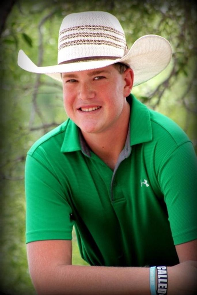 Joshua Zesch Profile Photo