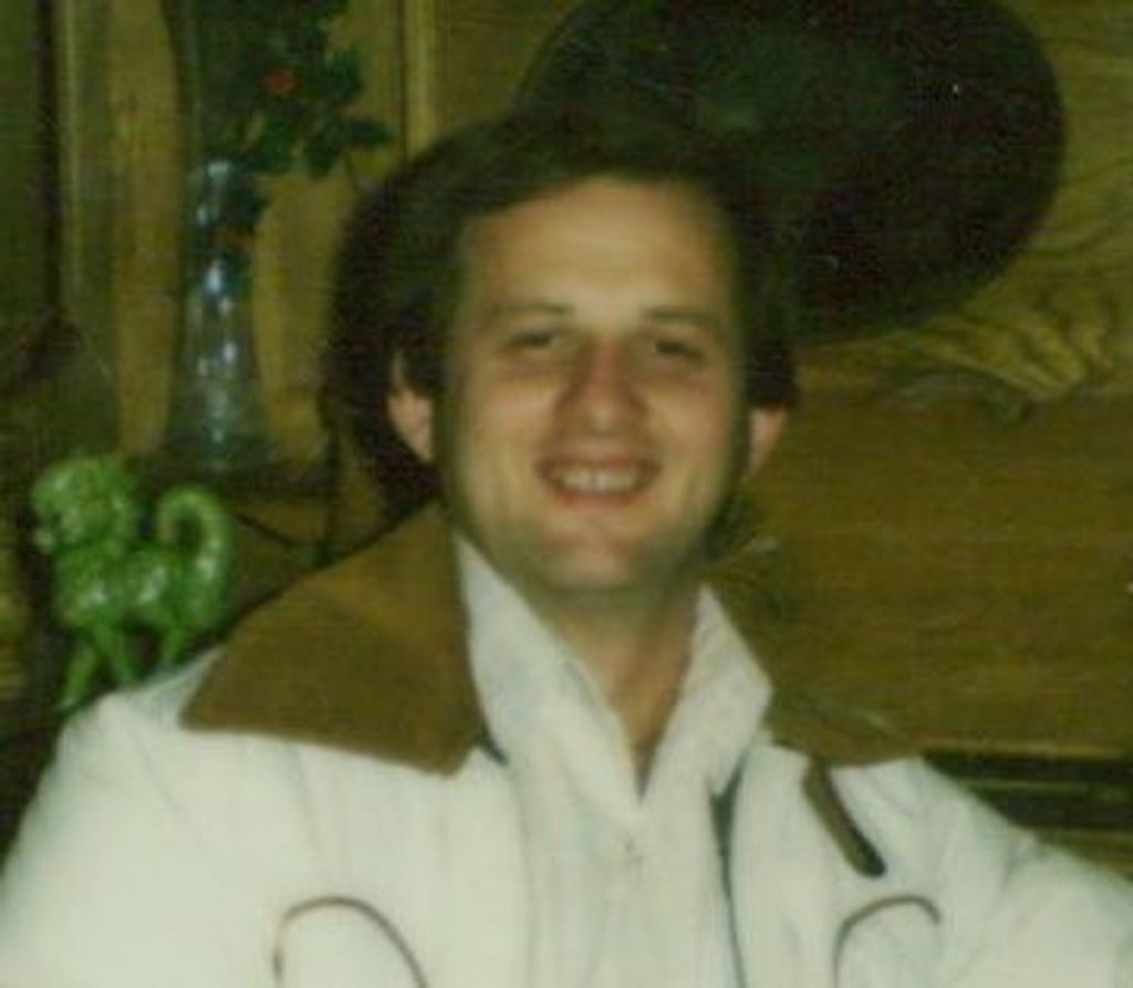 John Spurlock