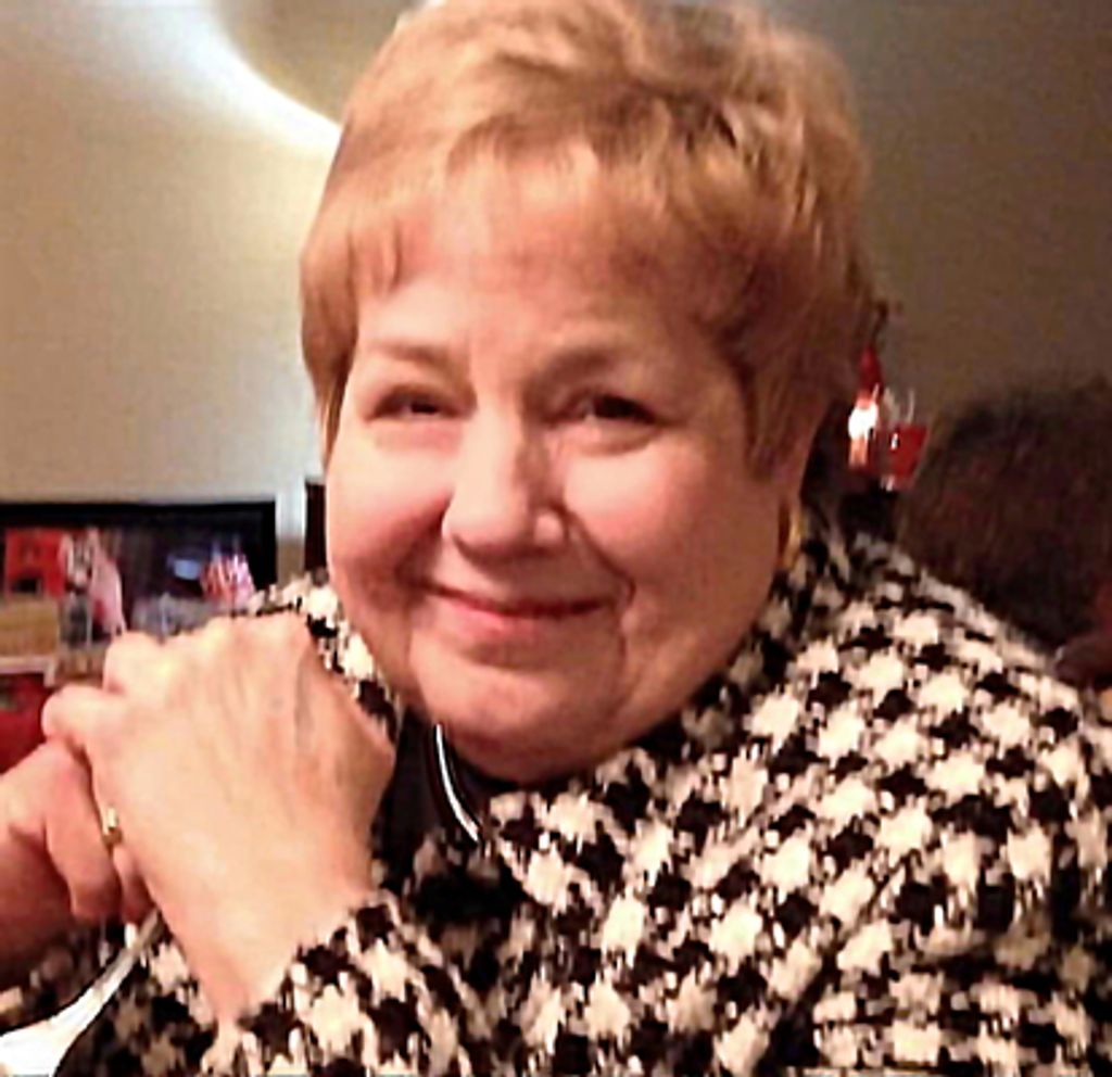 Dana H. Benson Profile Photo