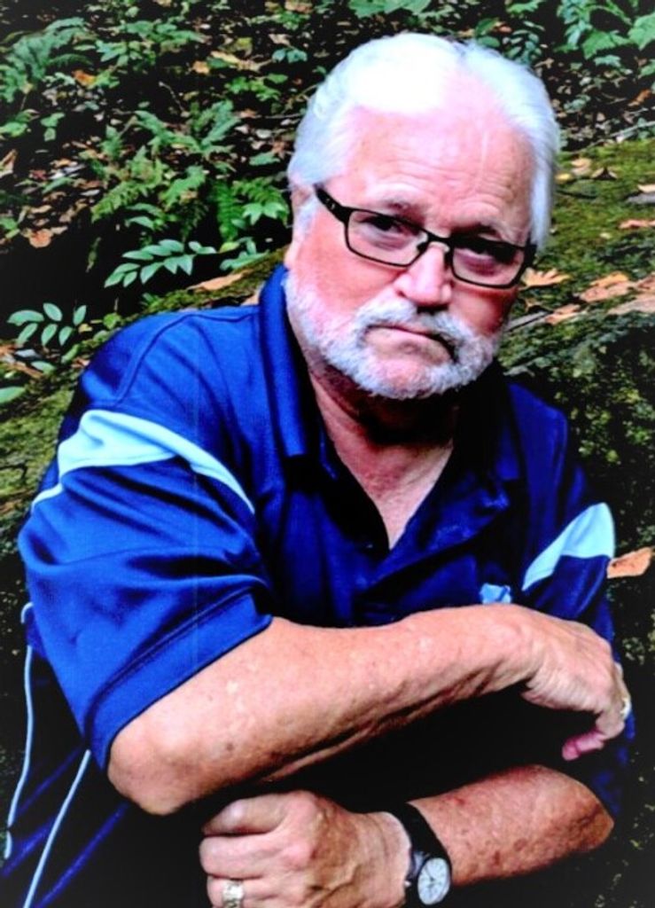 Ronald Mccraw Sr. Profile Photo