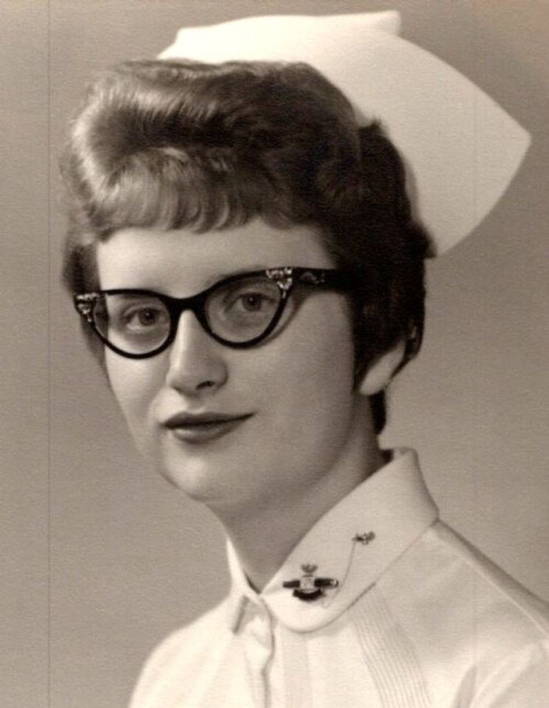 Janice E. Neuverth