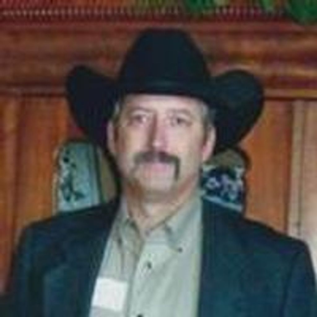 Kary Glen Savage