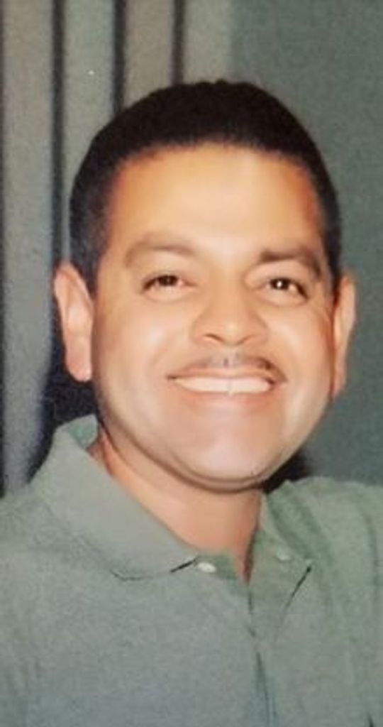Juan Godinez