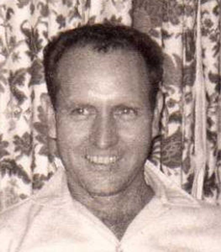 James Miller
