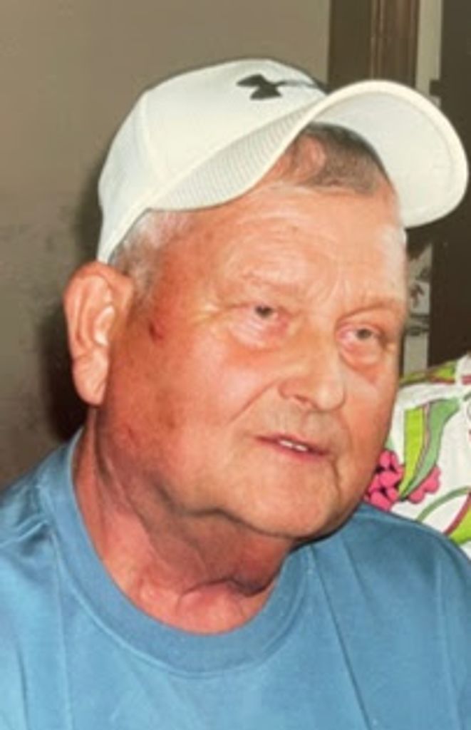 Robert L Daniel