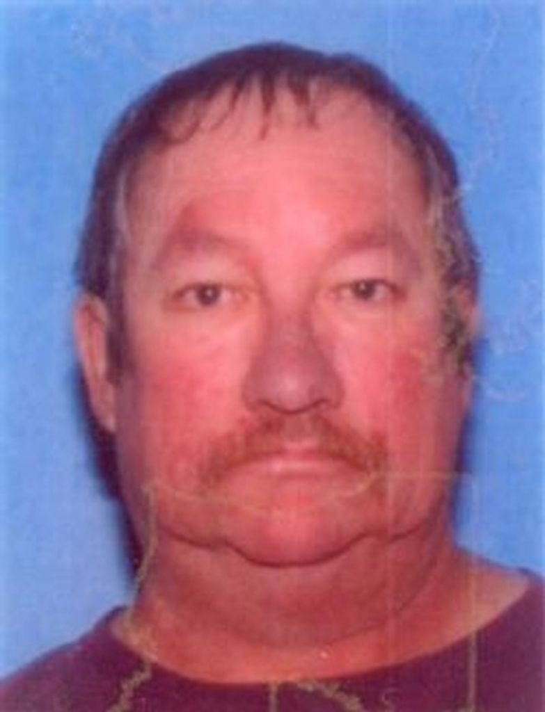 Jody B. Cradeur