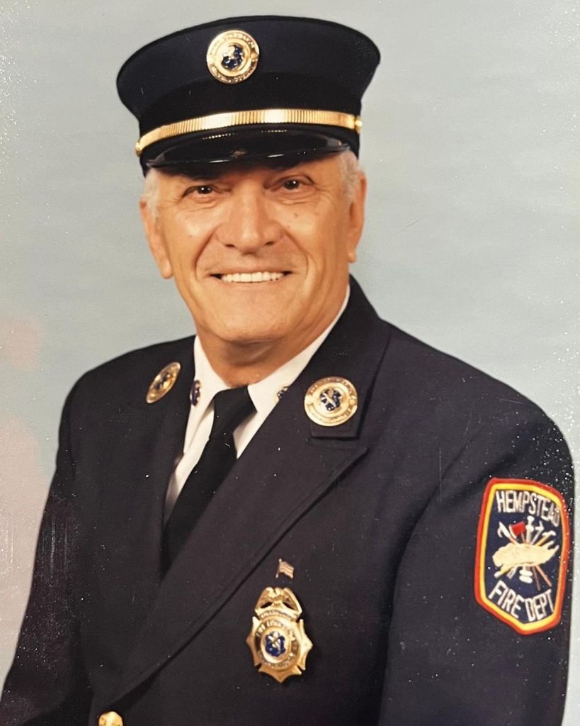 Richard Maffucci