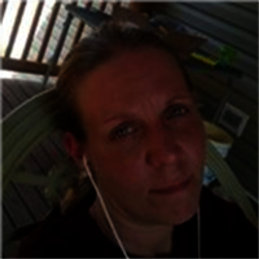 Amy Beth Heavener
