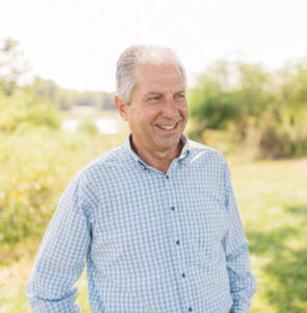 Phillip L. “Phil” Arciszewski