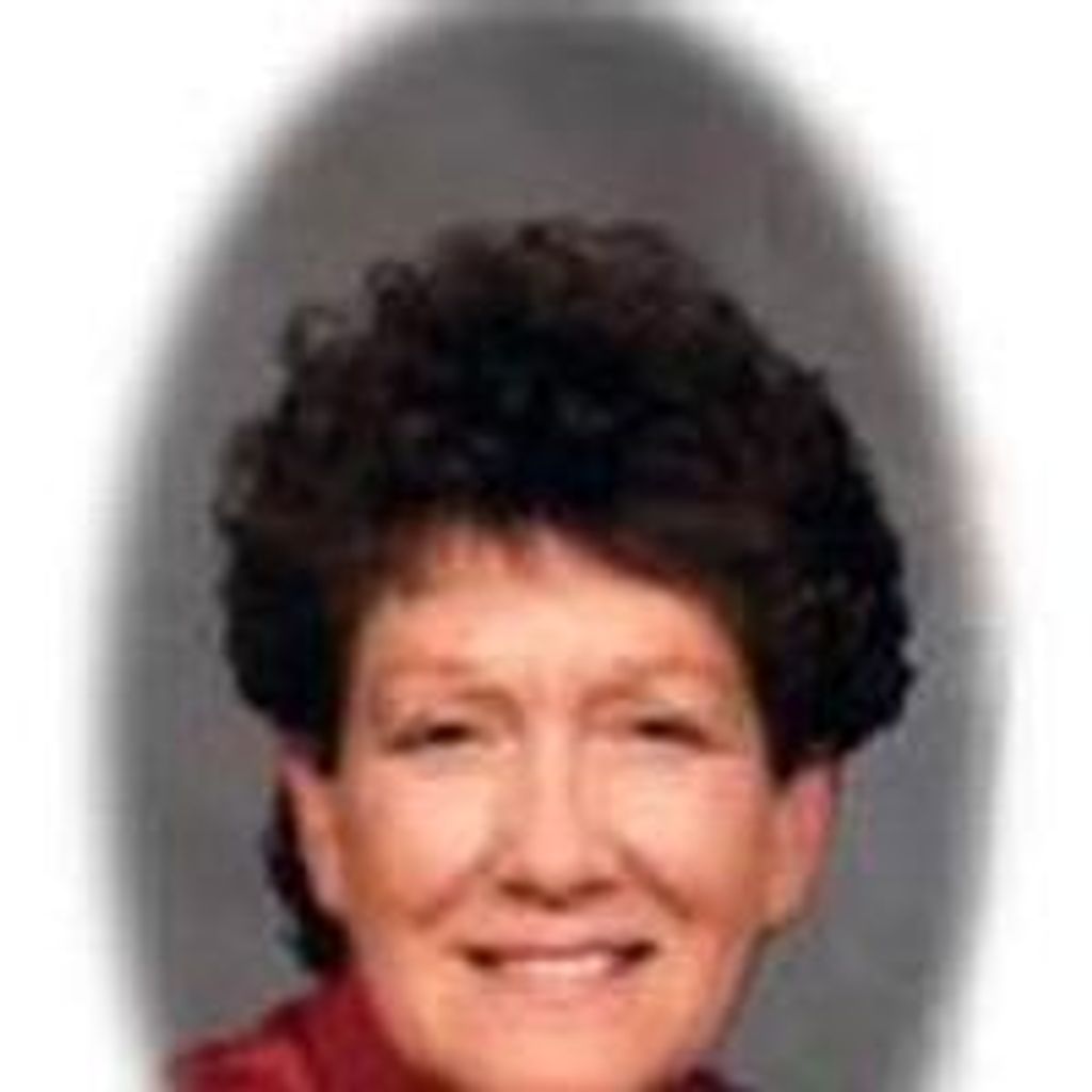 Bonnie Leonard Smith