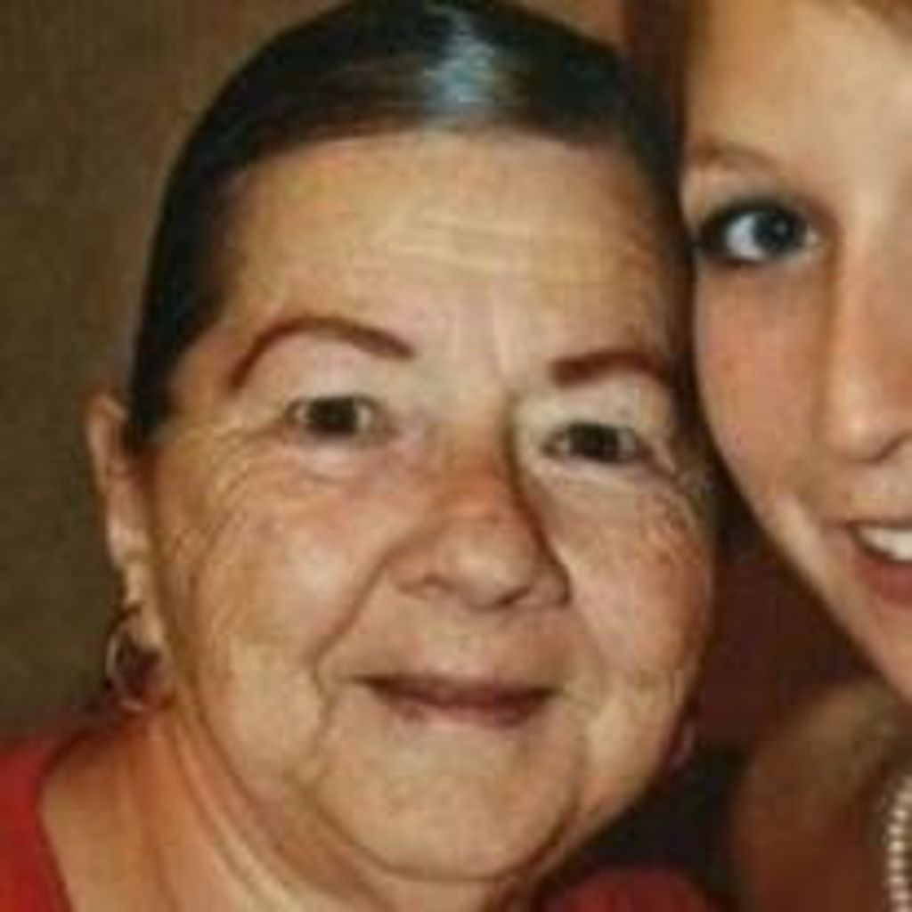 Joyce L. Lamontagne Profile Photo