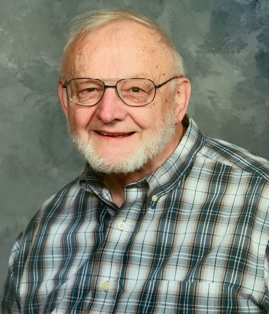 Lawrence D. Gifford Profile Photo