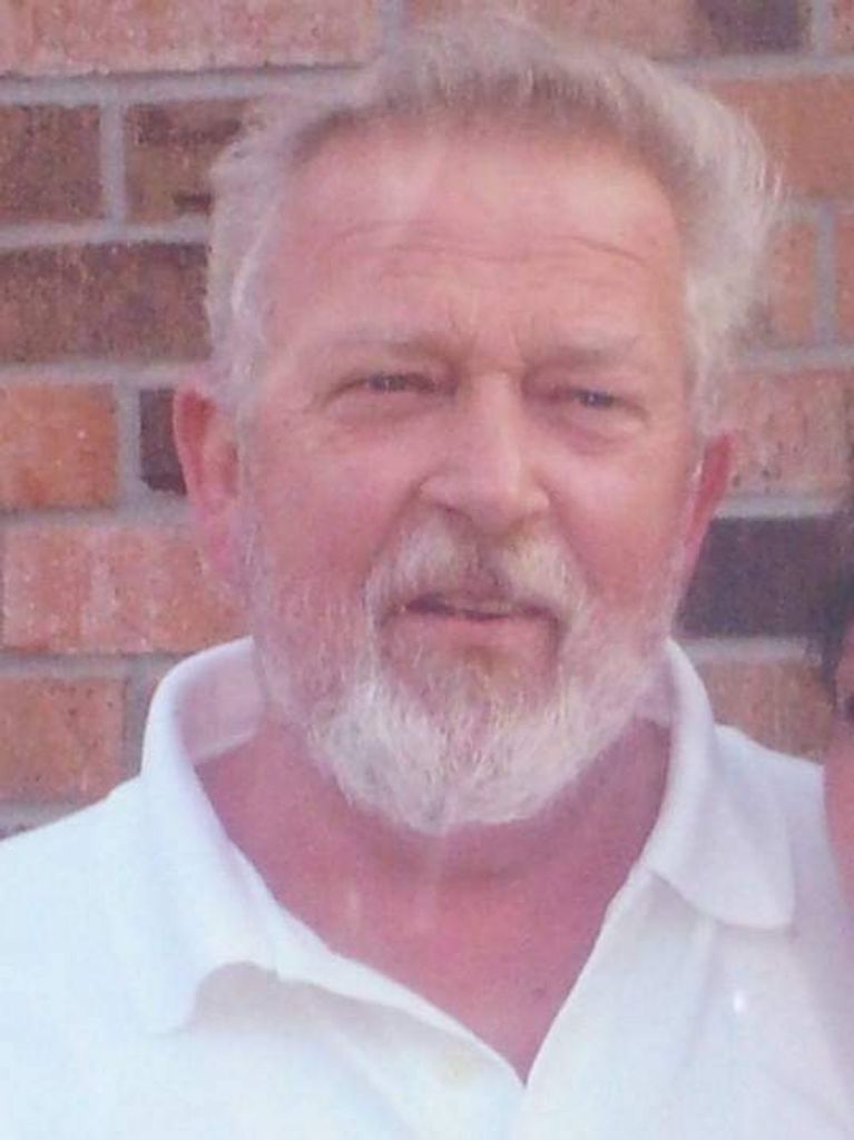 John David Miller