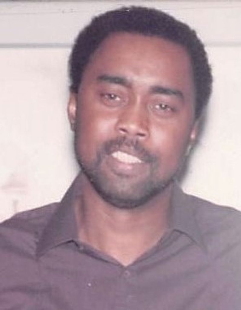 DWIGHT BRADLEY