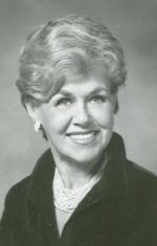 Margaret M. Kronz