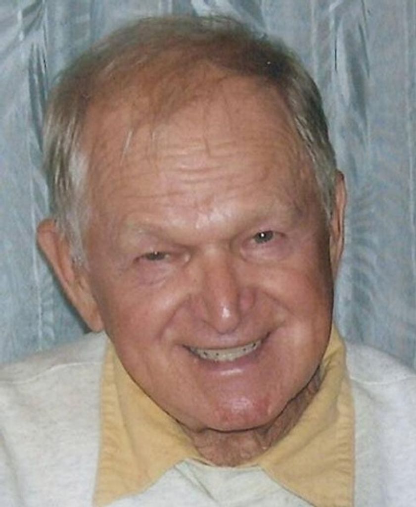 John R. Fegley Profile Photo