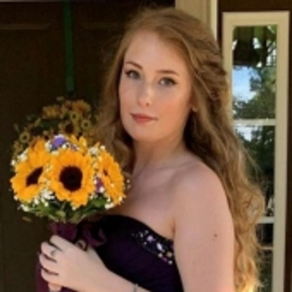 Carissa A. Madouse