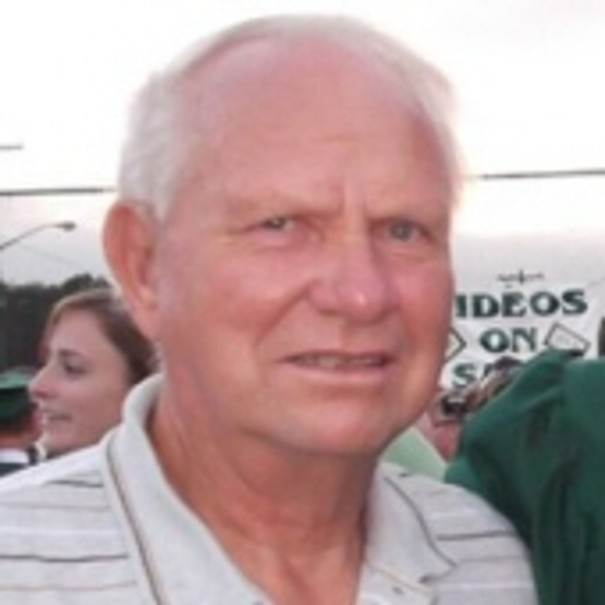 Robert D. Jarrell Sr. photo gallery image 63 of 63