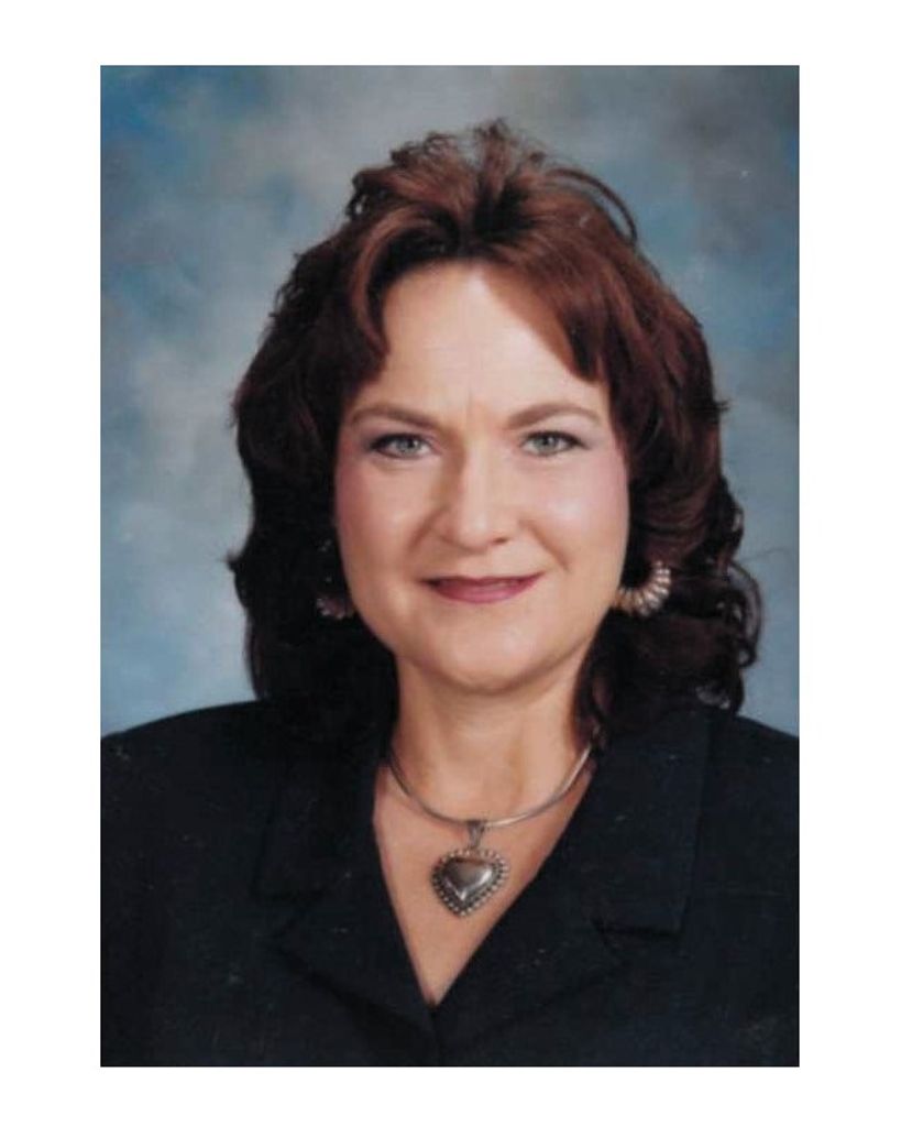 Betty (Anthony) Pyle Profile Photo