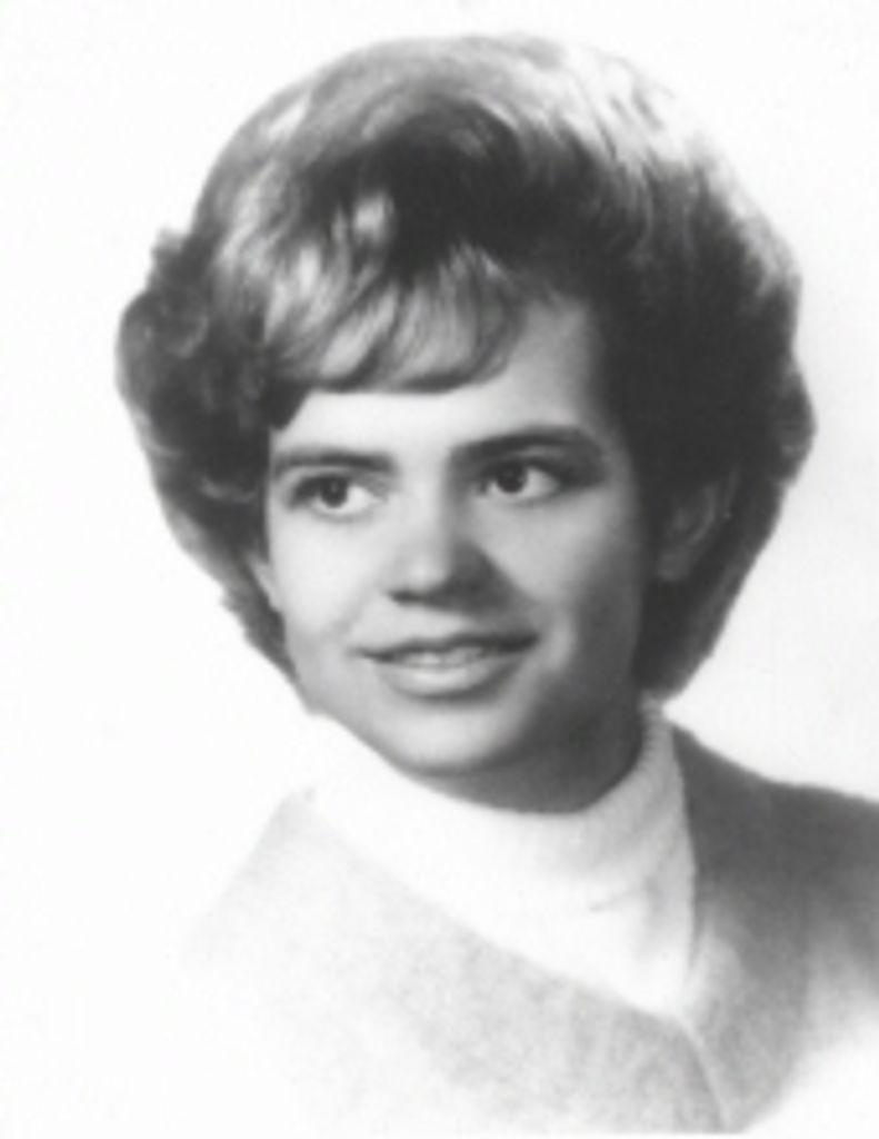 Sharon Lynn Barry Profile Photo