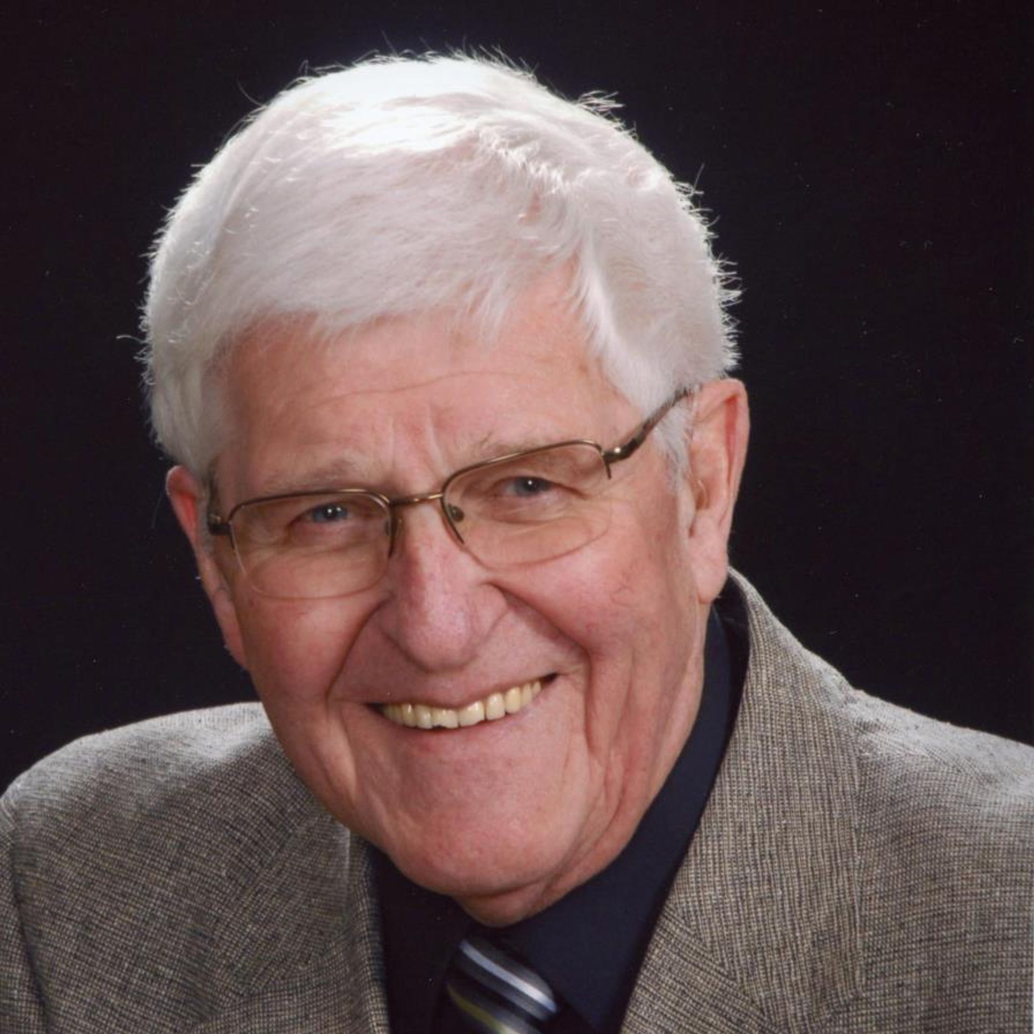 Thomas O. Vangerud photo gallery image 4 of 4