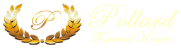 Pollard Funeral Home, Inc.