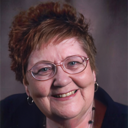Elizabeth 'Liz' A. Young Profile Photo