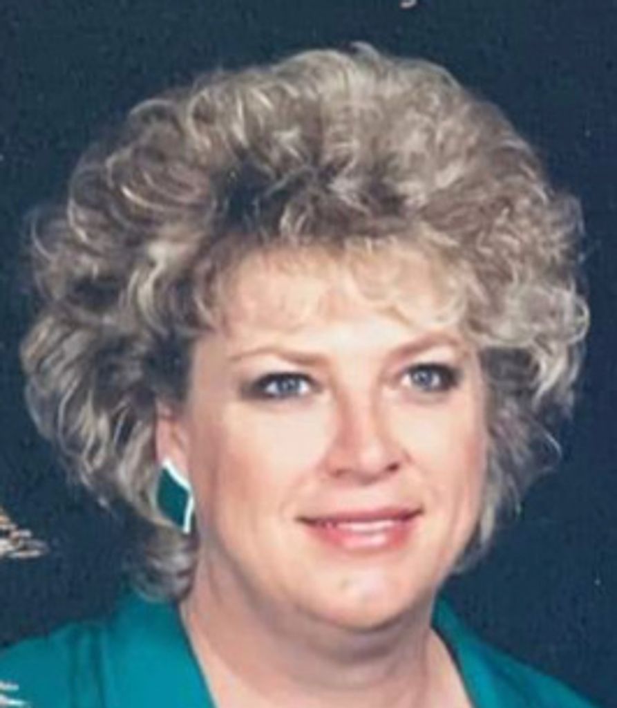 Bonnie Jean Hicks
