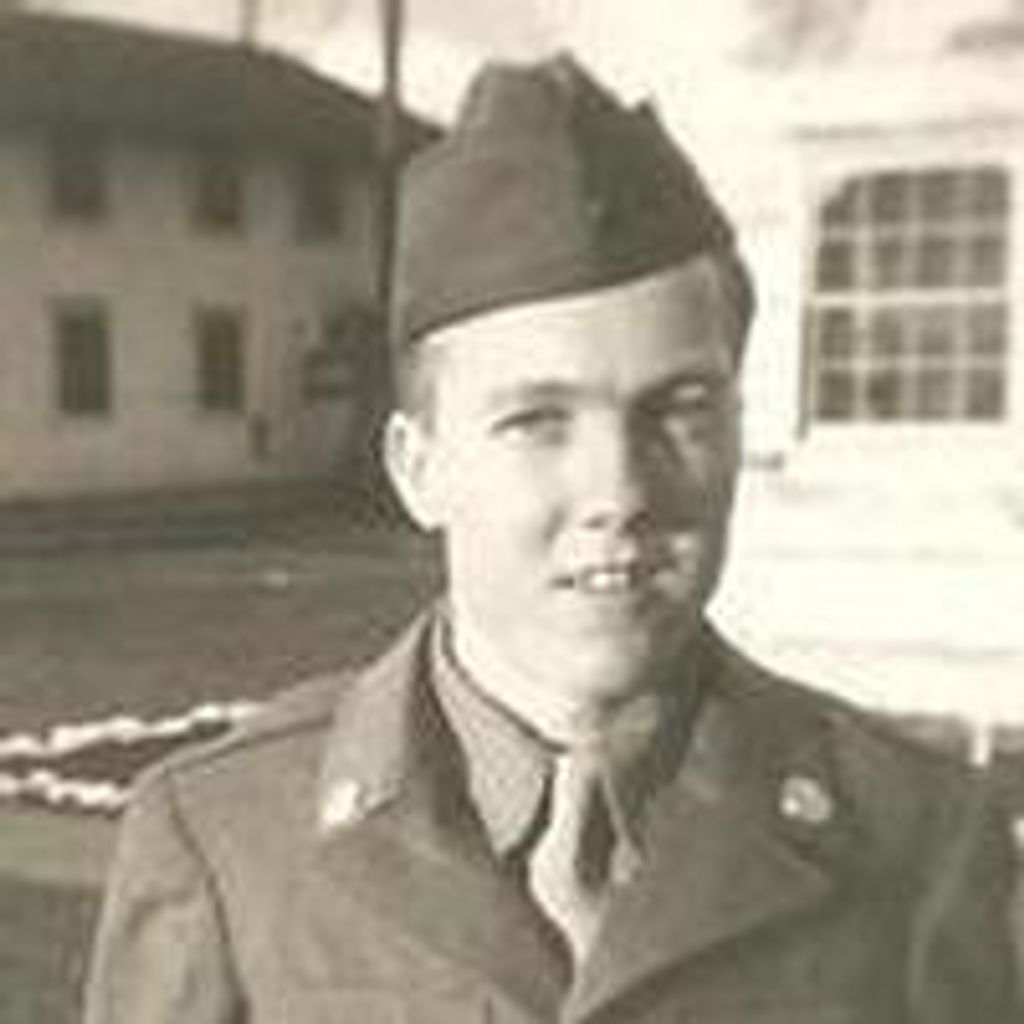 Billy I Clawson