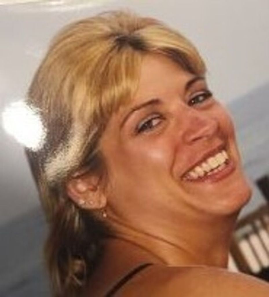 Karen Sue Searcy Profile Photo