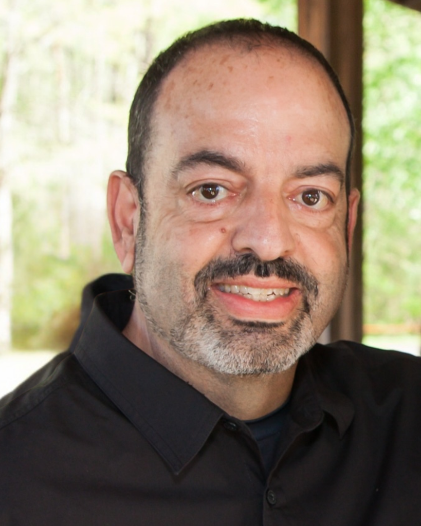Luis Fernandez