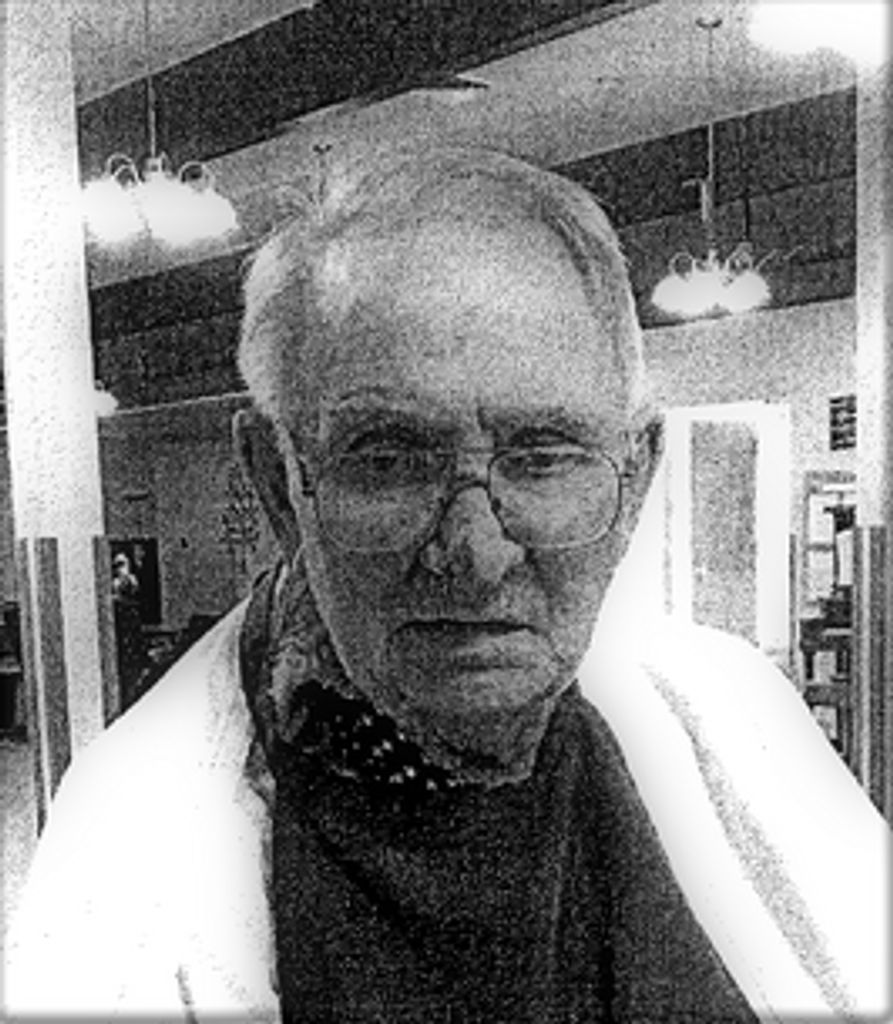 Reed Conover Profile Photo