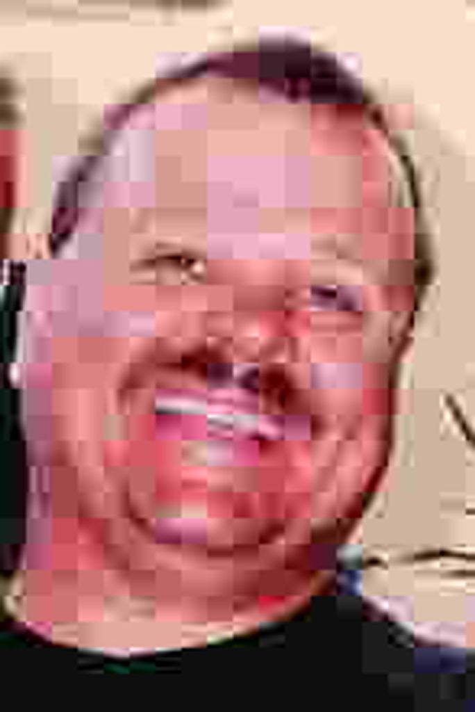 Jeffrey Lee Johnson Sr.
