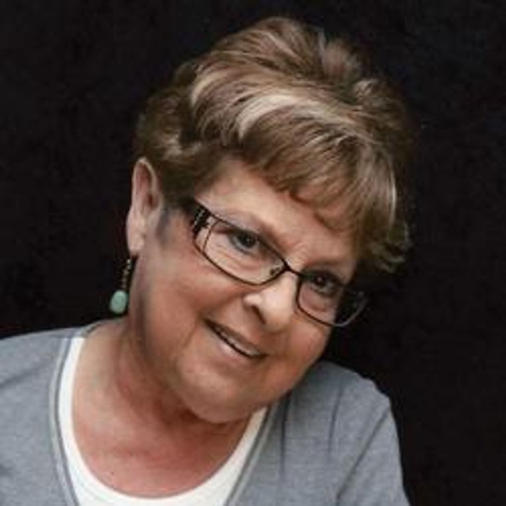 Jacquelyn Renee Foos Profile Photo