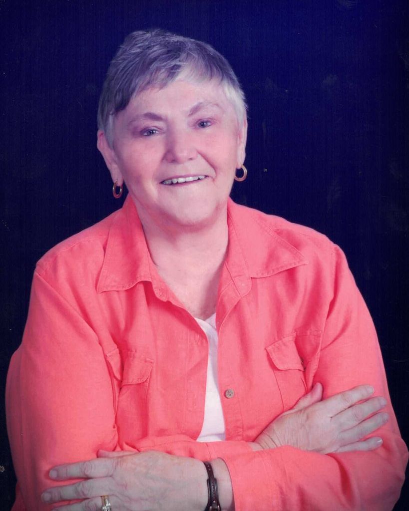 Dolores Watkins Profile Photo
