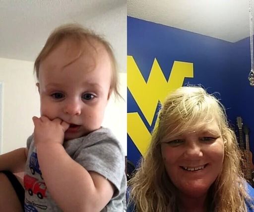 Nancy Ann Burdette photo gallery thumbnail 30 of 230