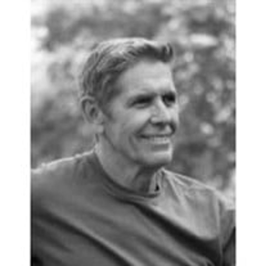 J.r. Gortemoller