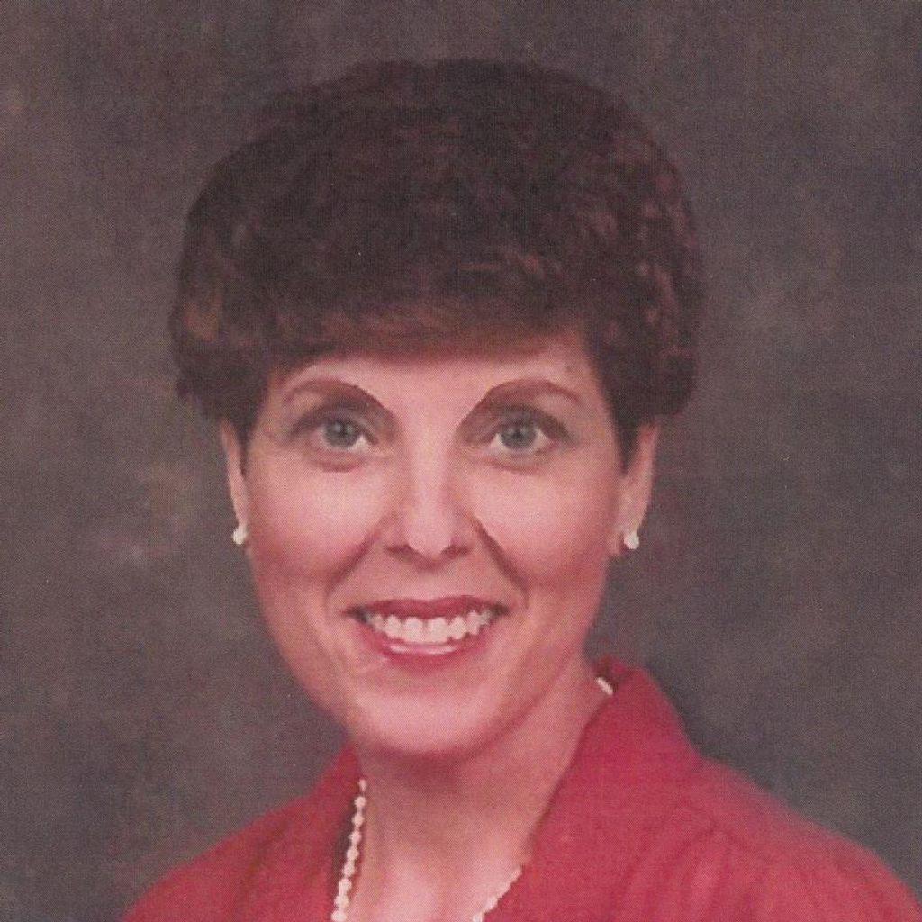 Marilyn Dionne Brown Profile Photo