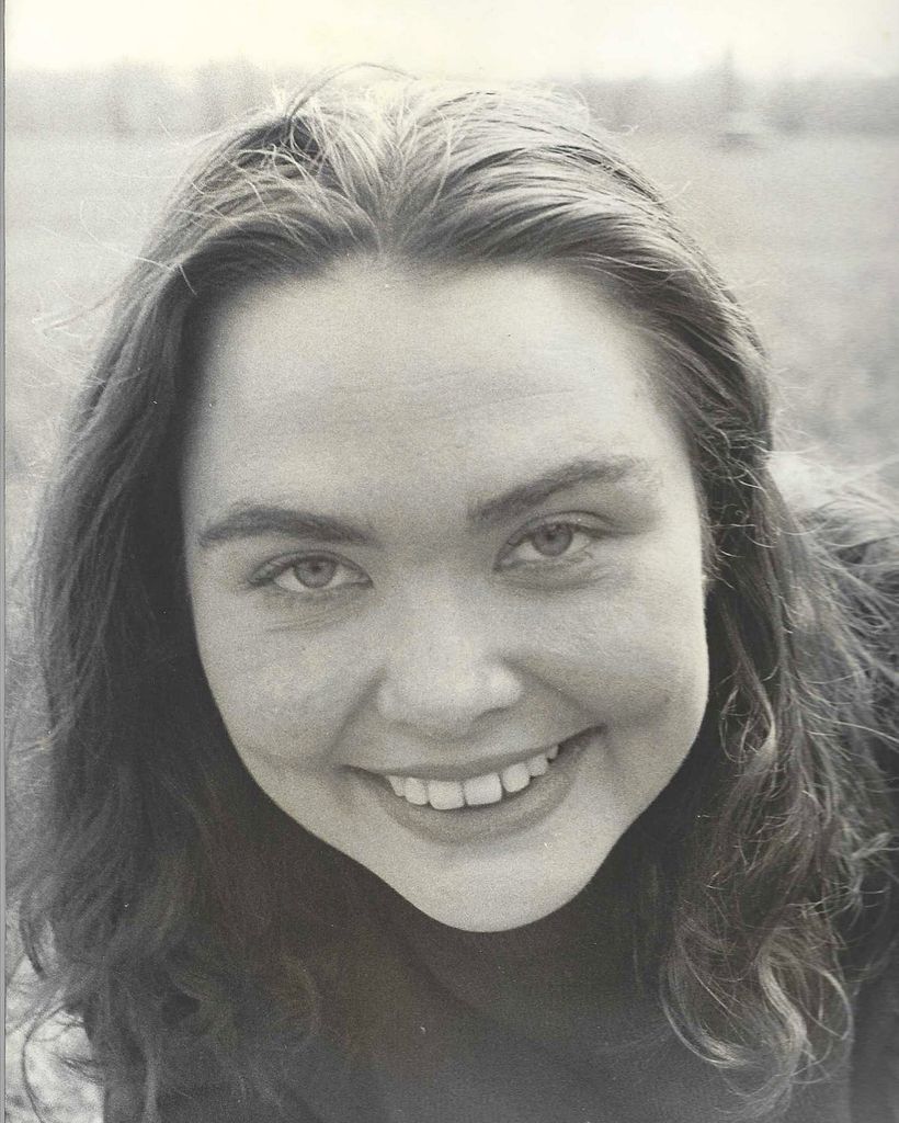 Donna Carrick Londoño Profile Photo